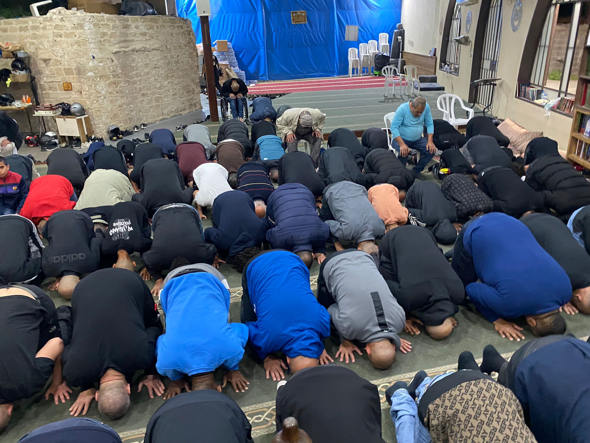 WhatsApp Image 2022-04-09 at 9.00.58 PM (2).jpeg